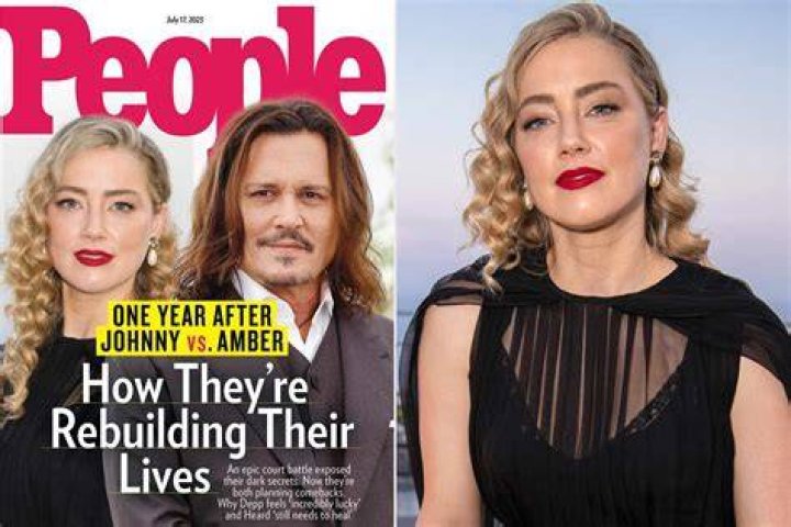 What Happened To Johnny Depp: Why Did He Look Sober Now?