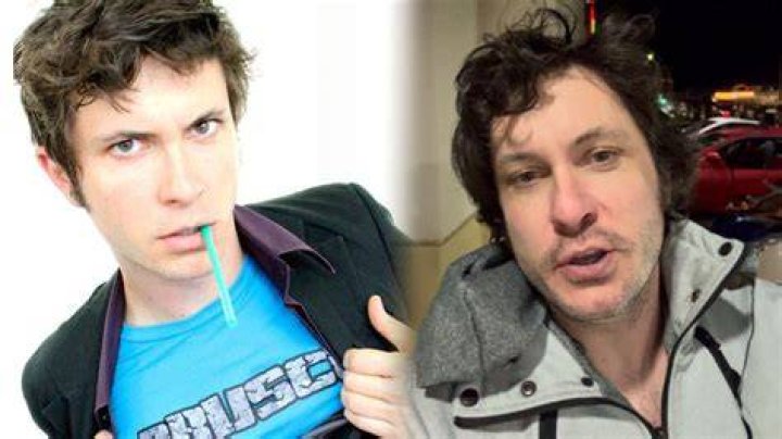 What happened to Tobuscus? Here's what you need to know Tuko.co.ke