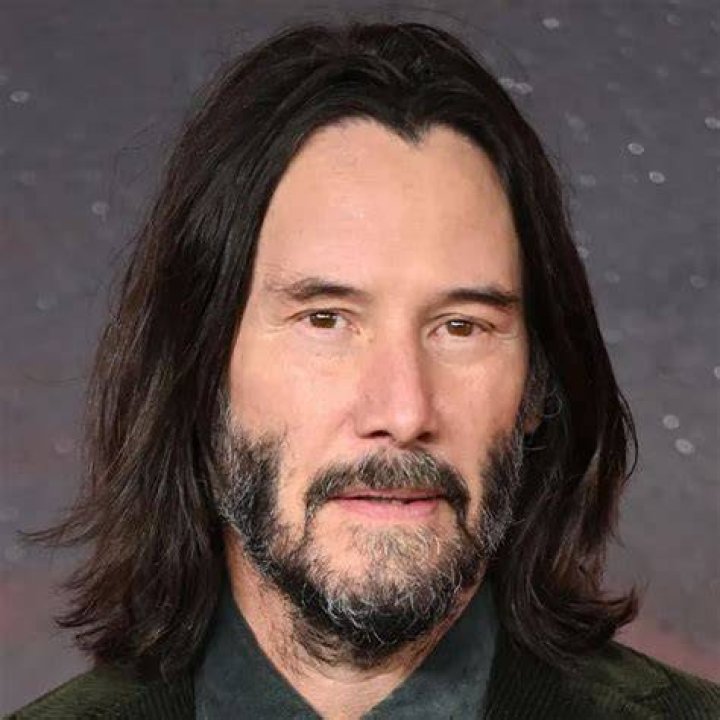 What is Keanu Reeves' Ethnicity?