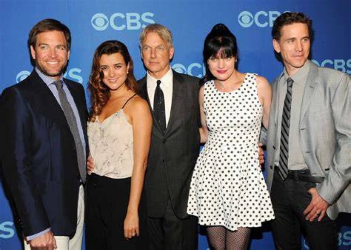Where are the cast of Suits now? From Patrick J. Adams to Meghan Markle and Gabriel Macht