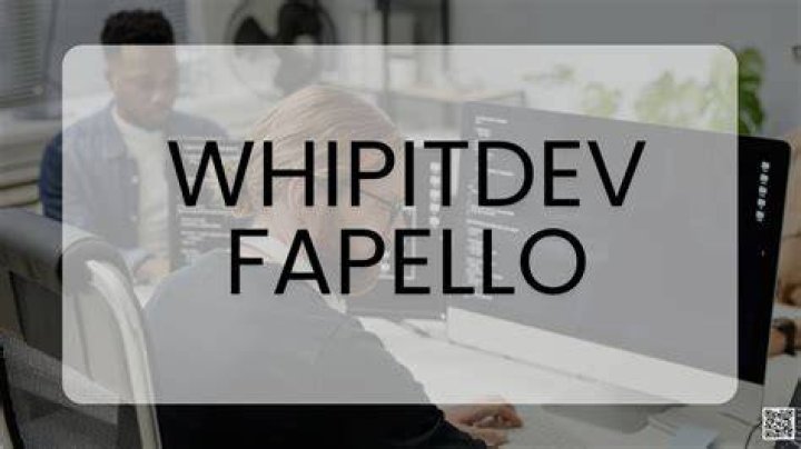 Whipitdev Fanfix The Ultimate Platform For Fan Engagement And Content Creation