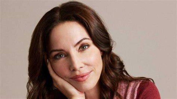 Whitney Cummings bio age, height, boyfriend, net worth