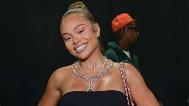 Who are Big Latto's parents? Age difference explored as Nicki Minaj tears into singer over
