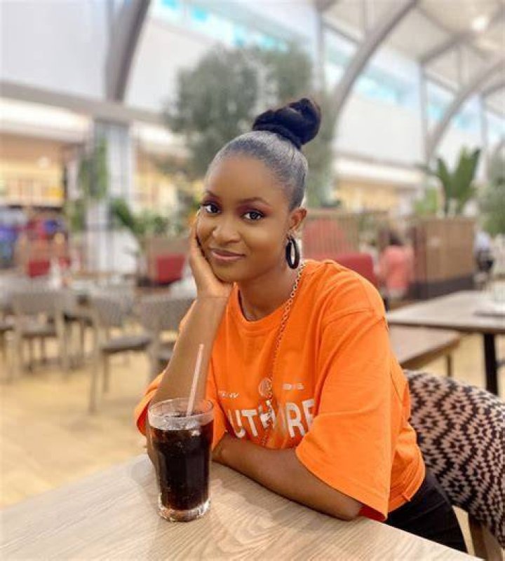 Who Is Bella Okagbue? Biography, Age, Family, BBNaija, Net Worth, Siblings