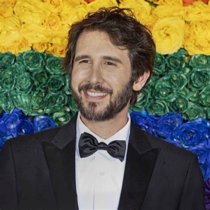 Who Is Josh Groban's Girlfriend? All About Natalie McQueen