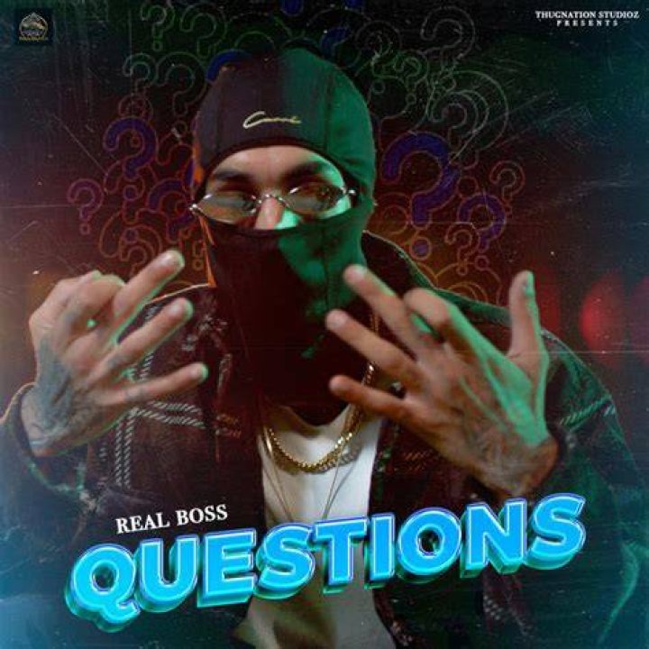Who Is Real Boss Daddy On TikTok? Check Real Name Wiki Biography Viral Videos
