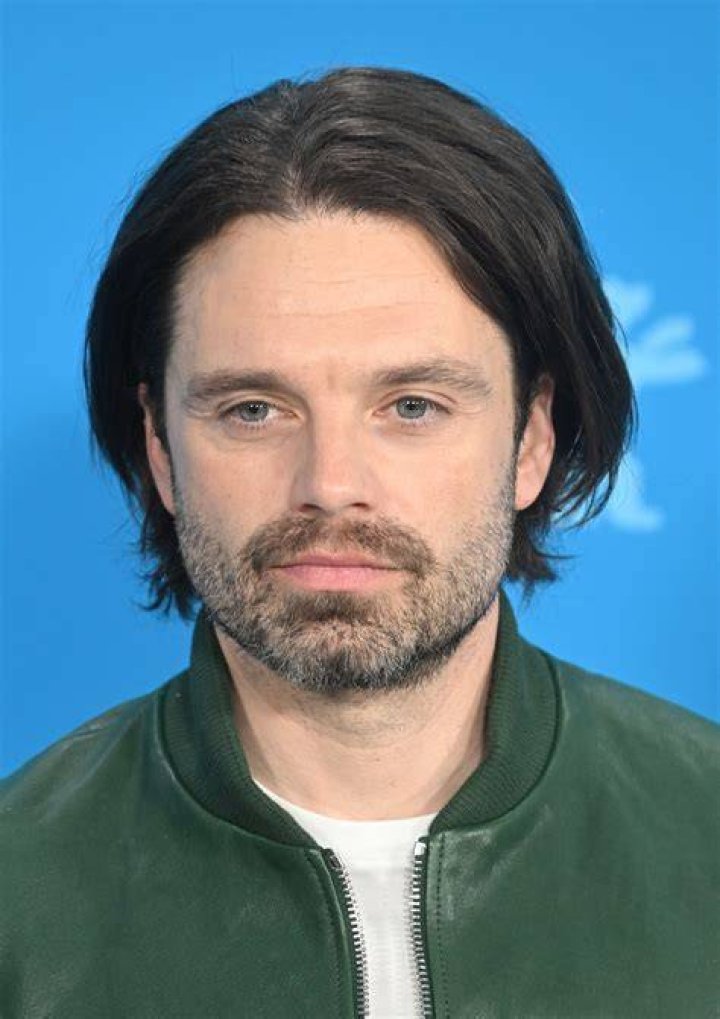 Who Is Sebastian Stan's Girlfriend Alejandra Onieva? Age, Career, More Parade