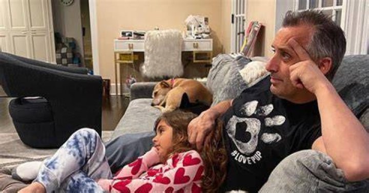 Why did Joe Gatto leave the truTV series, Impractical Jokers? Cause of exit explored ahead of