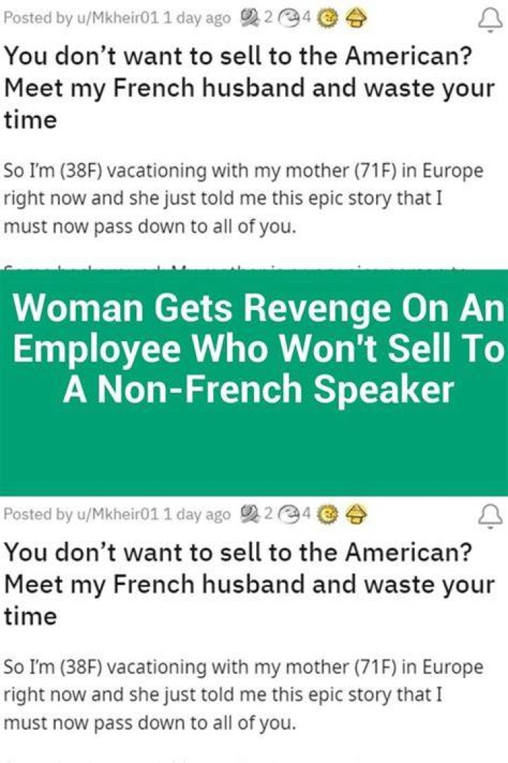 Woman gets revenge by earning &pound;25,000 a month on OnlyFans Daily Mail Online