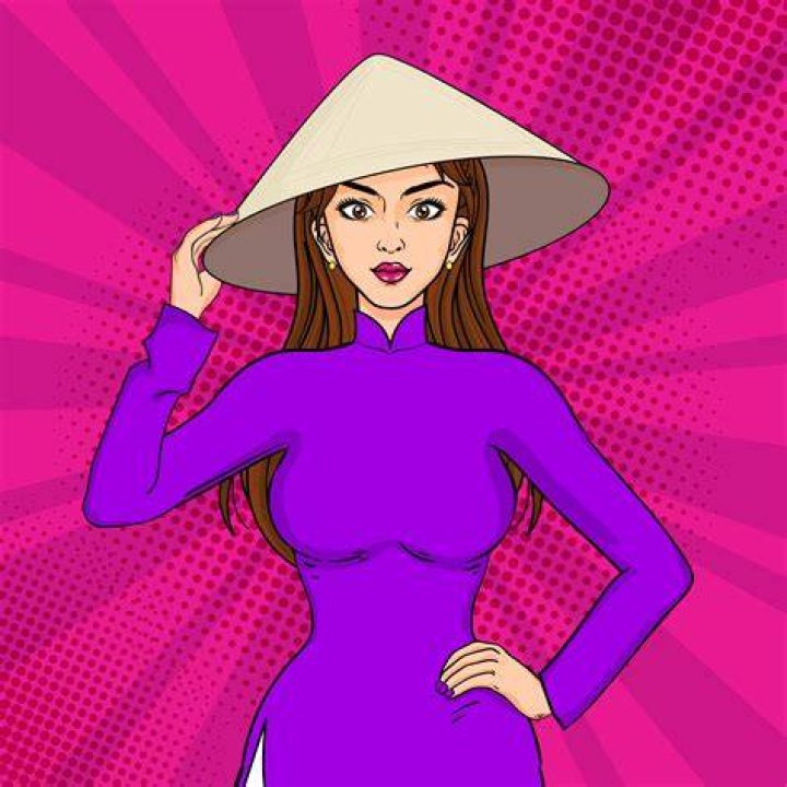 Wow: The model often shares scantily clad snaps to social media