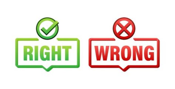 Wrong food:&nbsp;'I get the two cheeseburger meals,' she said. 'If you get my whole food order wrong then the whole thing is wrong'